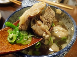 「ジャックとマチルダ」