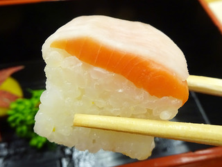 ������ϰ��