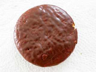 chocopie4