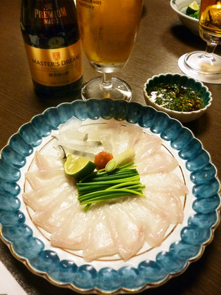 「たらふく堂山店」