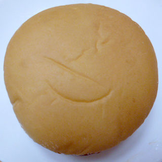 てりやきハンバーガー