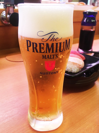 「スシロー」