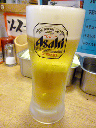 「串泰」