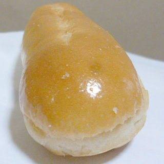 ナイススティック<生ミルキークリーム