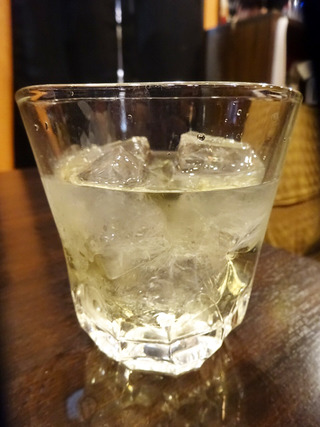 「ま王」