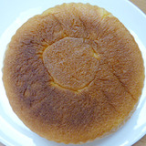 ����������������