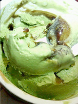 和ごころ抹茶黒みつ4