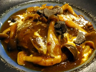 「Mっ邸」