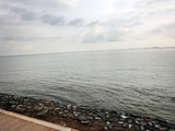 Rayong