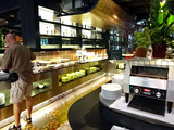 「Siam@Siam」