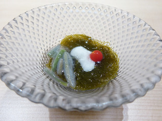 「寿し あや瀬」