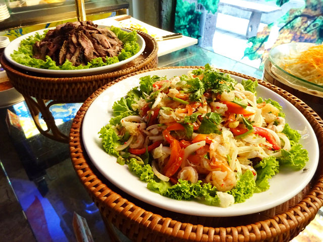 「Siam@Siam」