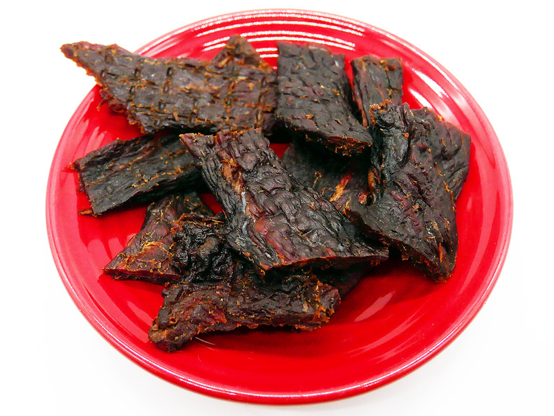 jerky4
