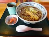 「白川郷」