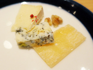 cocoro11