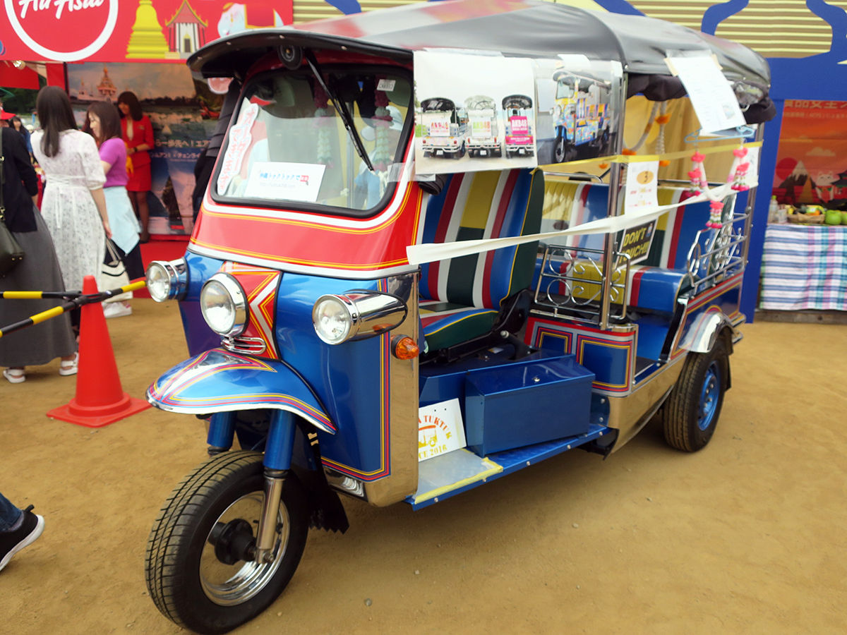 19thaifes15