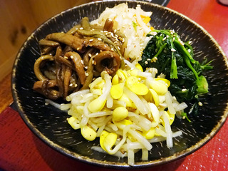 「TORAJI」