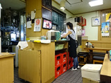 「酒津屋」