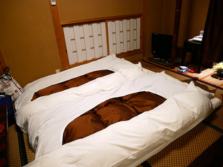 tajimaya44
