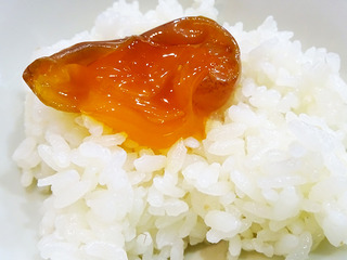 「あなぐま亭」