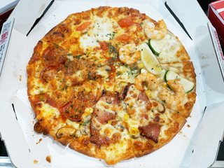 pizzala3