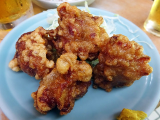 「大阪屋」