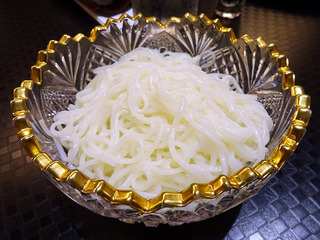 「北新地 湯木本店」