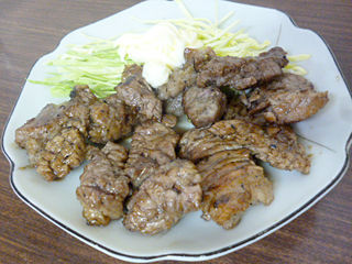 「フレッシュ2号店」