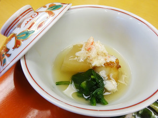 ������ϰ��