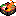 アイコン:おせち料理