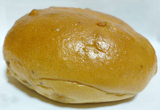 MY BAGEL<メープルくるみ>