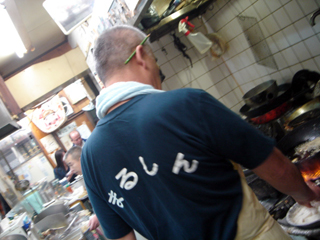 0424まるしん大将