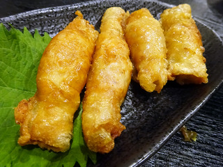 「にしむら家」