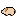 アイコン:豚