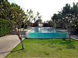 「Sukhothai Treasure Resort & Spa」