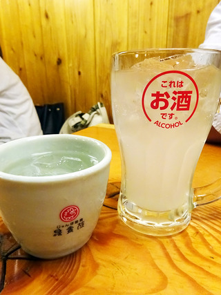 「鳥貴族」
