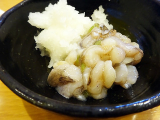 「一軒め酒場」