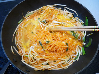 padthai6