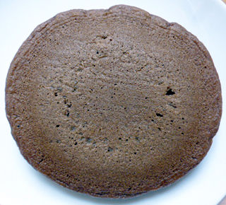 ��ä�����ѥ󥱡���<���祳�Хʥ�>