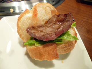 ��Ittetsu Grazie��