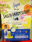 「Safari」