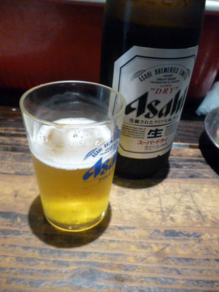 「鈴木商店」