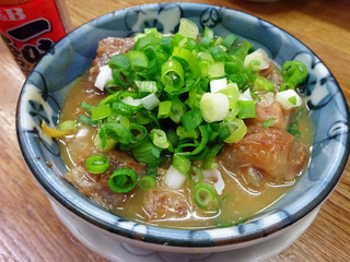 「呑喜」