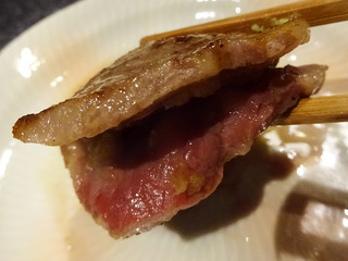「うのう」