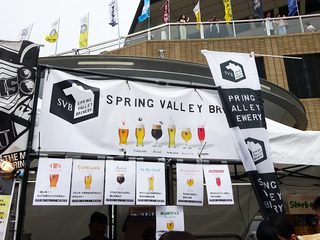¡ÖCRAFT BEER LIVE2018¡×