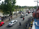 「Waroros Market」