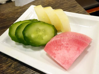 「居酒屋大ざわ」