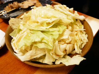 toriki18