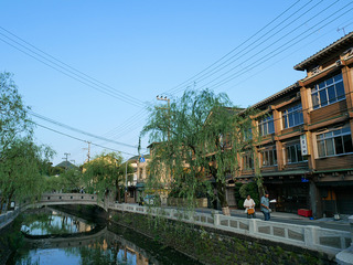 kinosaki2