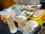 「神戸東店」店内